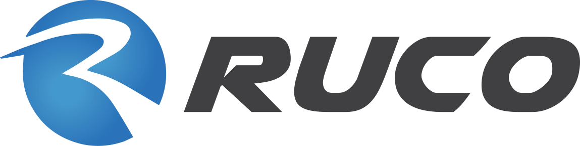 Ruco - Logo