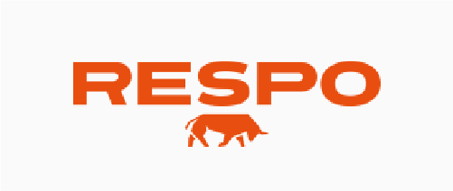 Respo logo