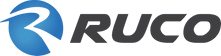 Ruco - Logo