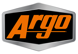 Argo logo