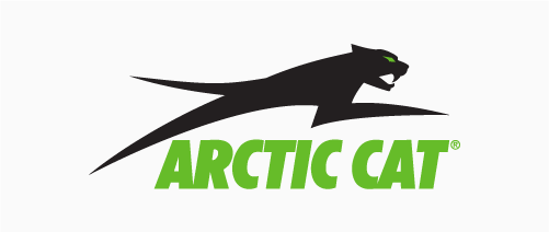 Arctic Cat logo