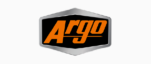 Argo logo