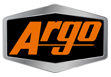 Argo - Logo