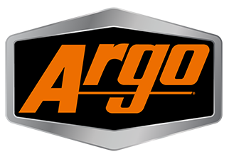 Argo - Logo