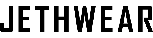 Jethwear logo