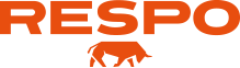Respo logo