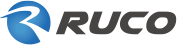 Ruco logo
